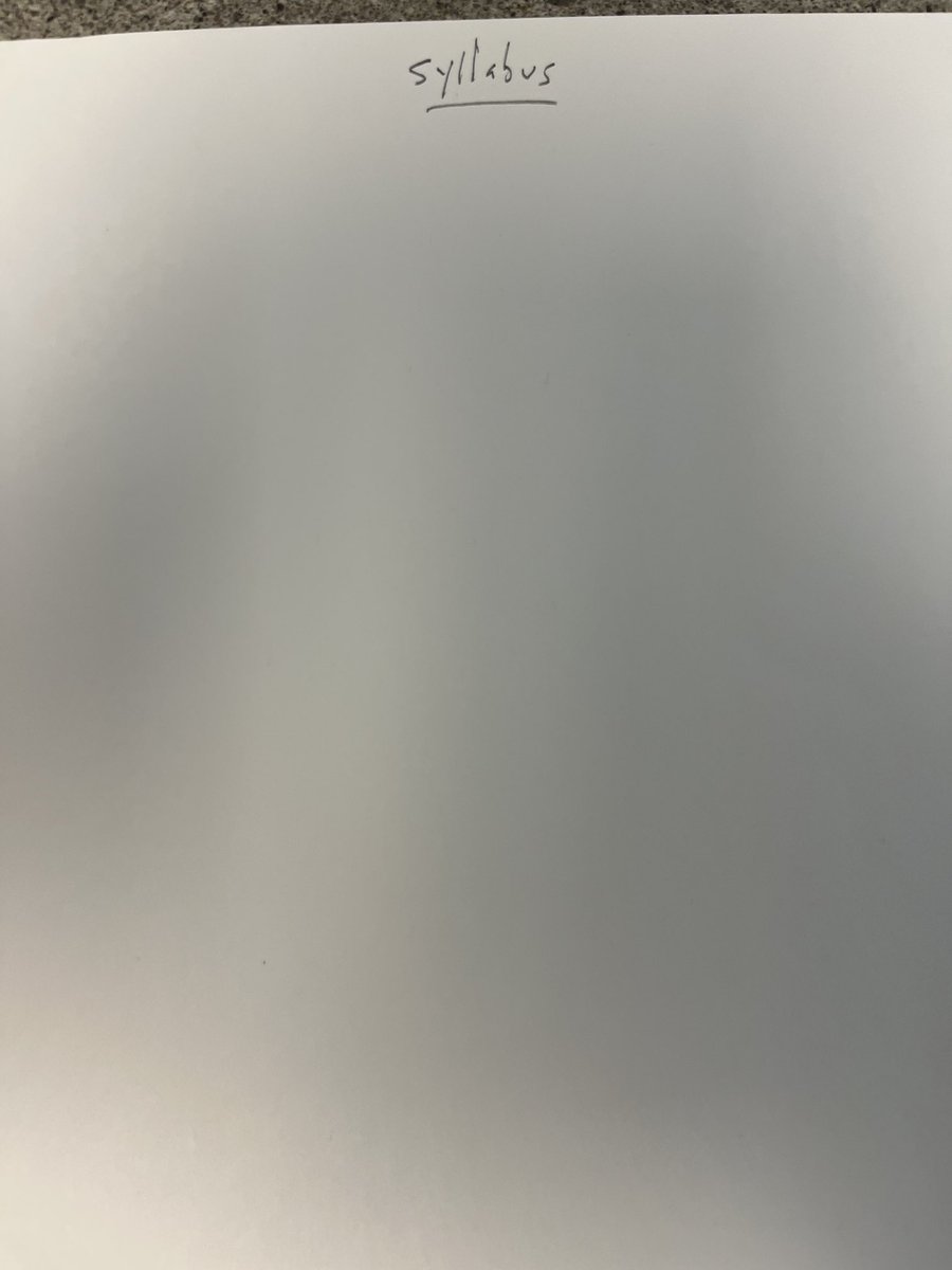 CharlesWMcKinn2's tweet image. This was a great start. Back at it again tomorrow.