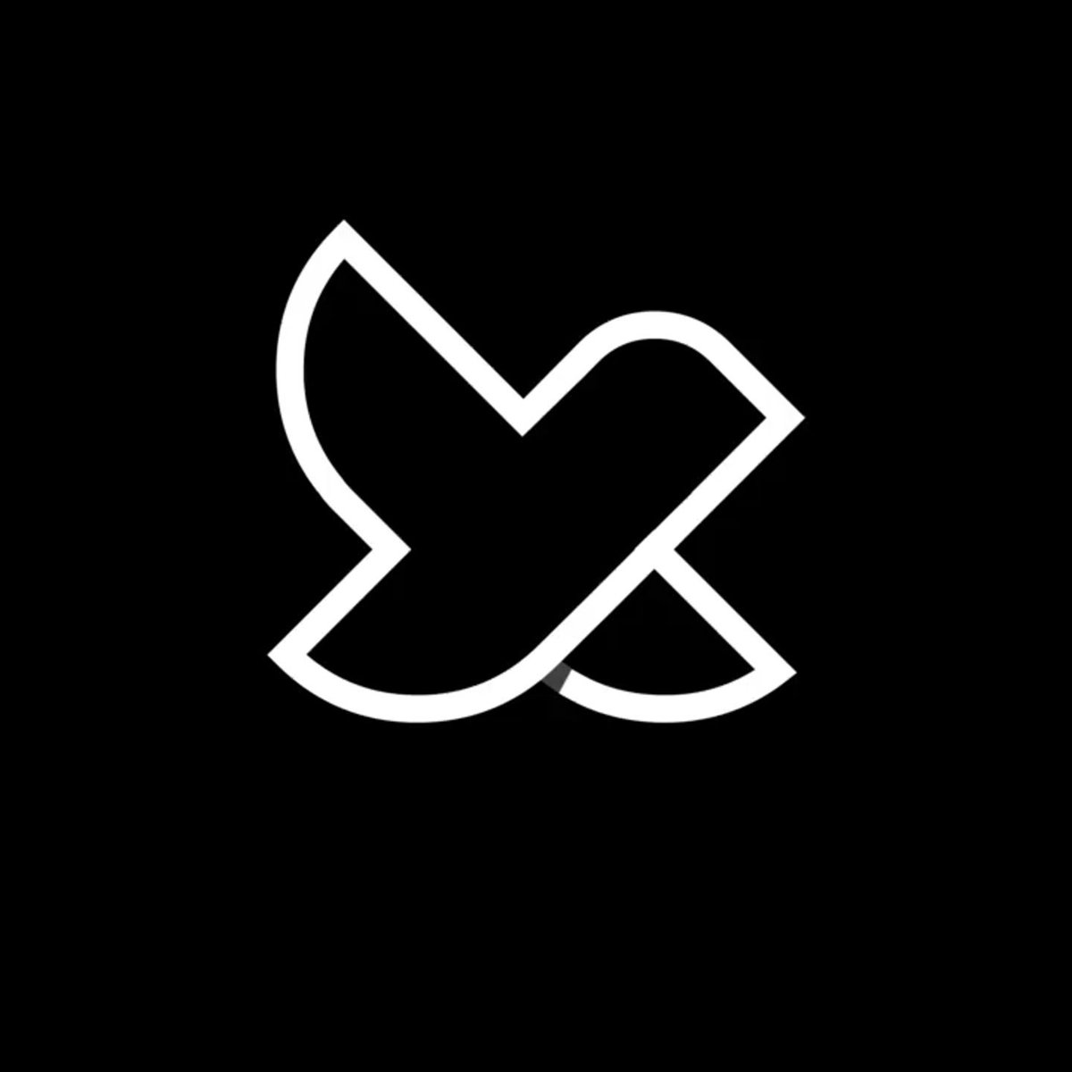 Elh_Momar's tweet image. This better