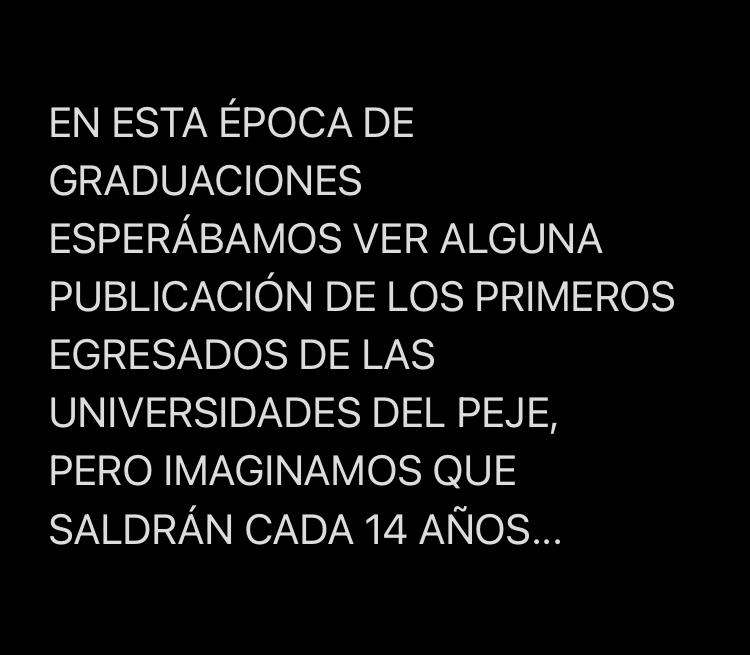 Genio quien lo hizo.