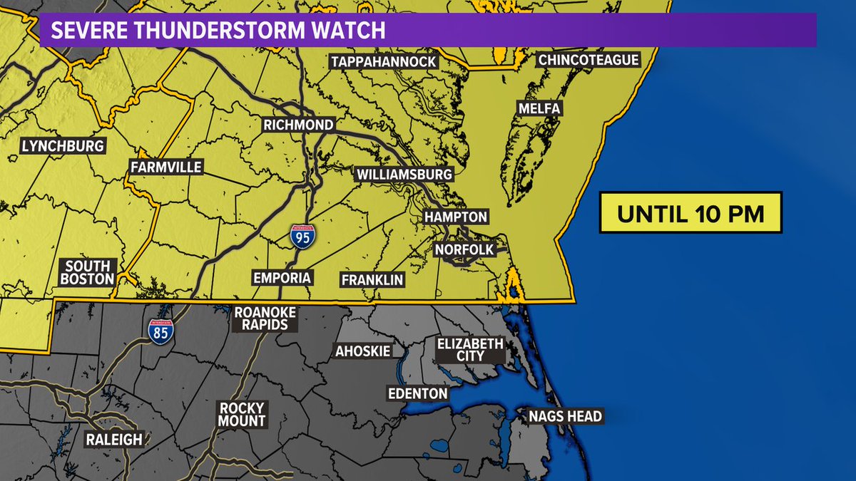 Frances Peyton tweet media