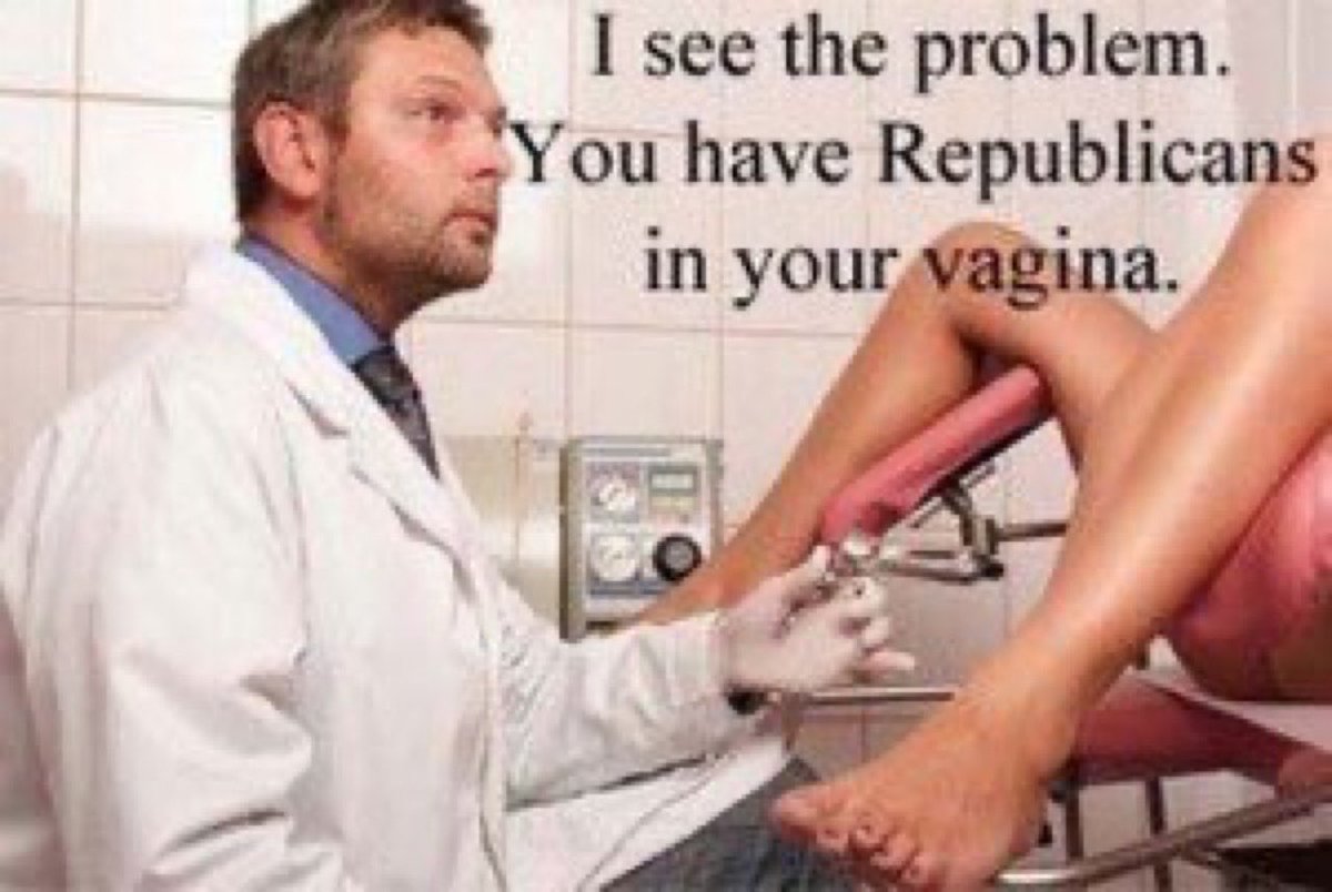 KJamake's tweet photo. @TheTNHoller @GovBillLee #AbortionIsHealthcare #AbortionRights #ReproductiveRights #GOPForcedBirth #WomensRightsAreHumanRights #WomanLifeFreedom https://t.co/zqHTU13luo