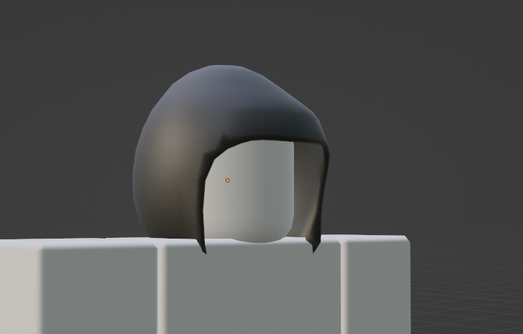 Darkpoo_'s tweet photo. hoodie lol #RobloxUGC https://t.co/yMkQQz4TZM