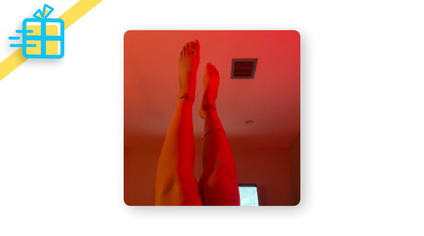 "Tcb" just bought a gift off my wishlist worth $50.00 💎✨🌀  Check out my wishlist here: https://t.co/Jc8XVJJhp7