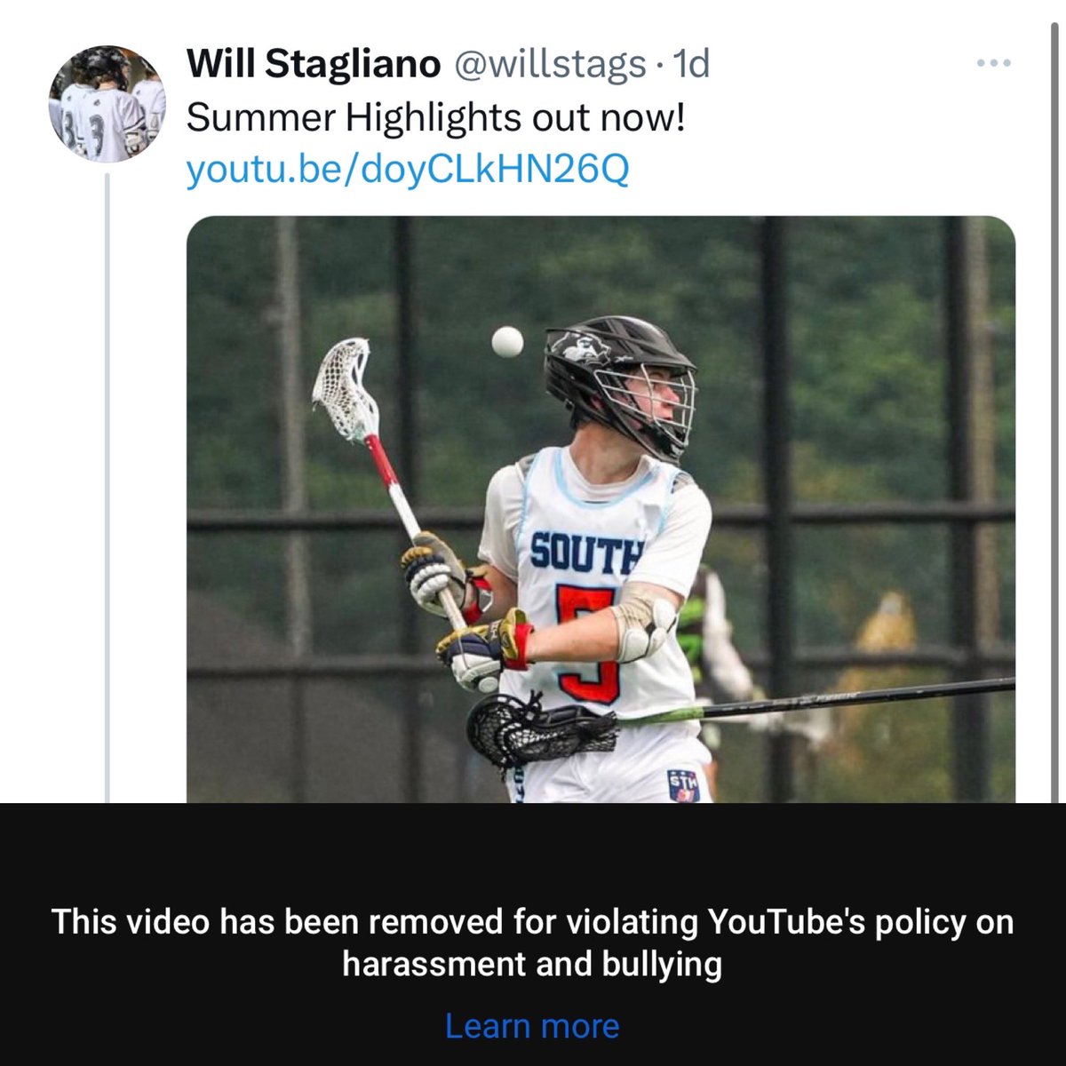 TheFaceoffAcademy tweet media