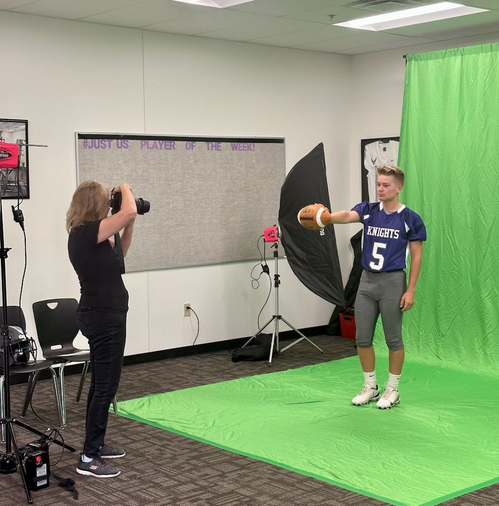 ACPFootball17 tweet picture
