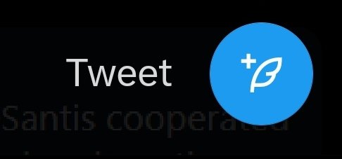 What is this? Keep seeing it when I got to make a new X