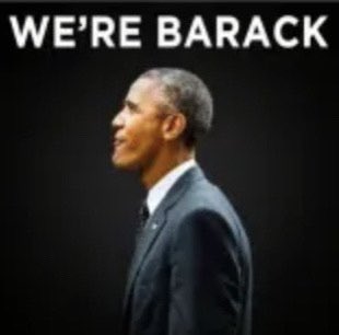 bigstupid1diot's tweet photo. MY ACC IS UNLOCKED WE ARE SO FUCKING BACK CHAT LES GOOOOO https://t.co/PpslF1J3Nc