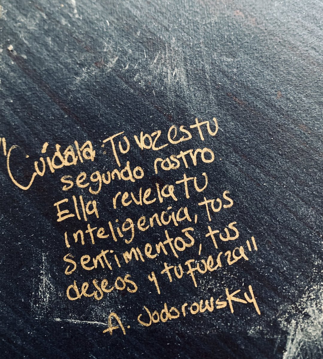 TuritoLeon's tweet photo. https://t.co/U5lIOWboKa