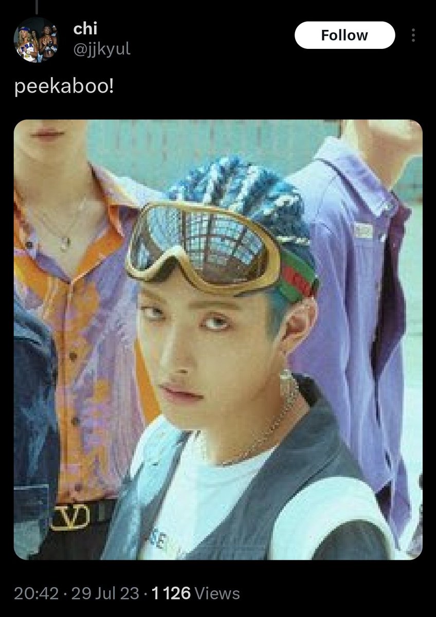 kat🤍ATEEZ COMEBACK !! tweet media