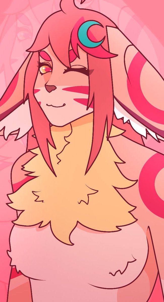 fabel_Rianne's tweet photo. Finished another raffle!! https://t.co/kAXxUPgmEi
