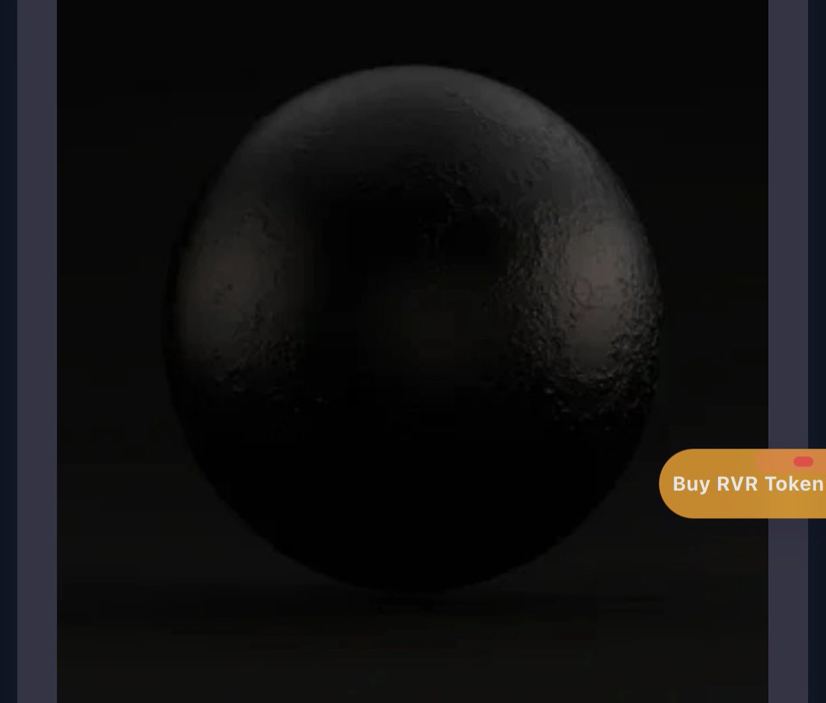 Rock Hill Random tweet media