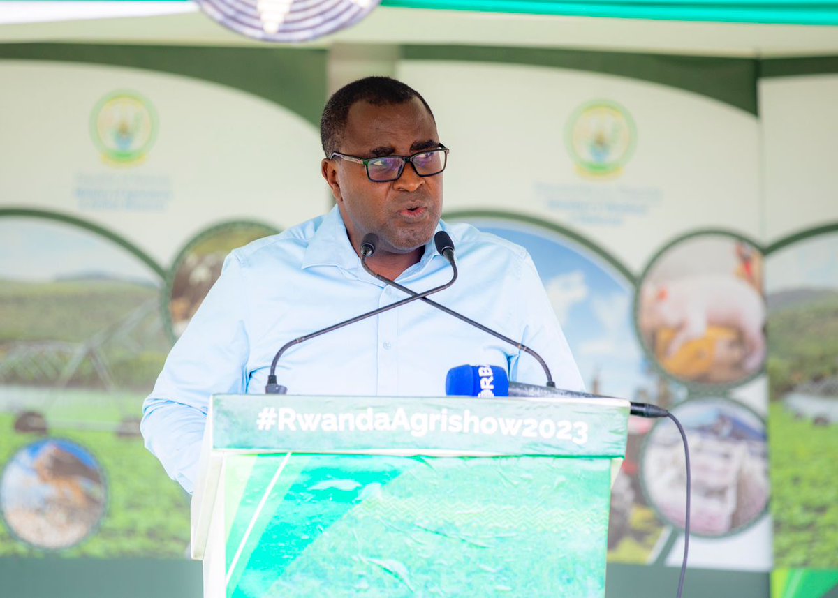 USAID Hinga Wunguke tweet media