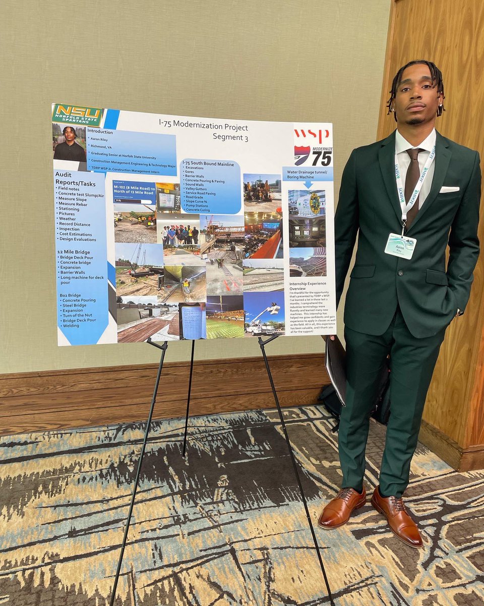 10k_ronn's tweet photo. Engineering Showcase 23’ https://t.co/SS0D25MPS0