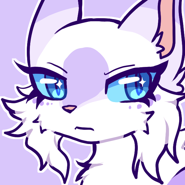 kingsillysmilez's tweet photo. Artfight attacks for @Little_Angelbun https://t.co/JKyfC8ZWhk