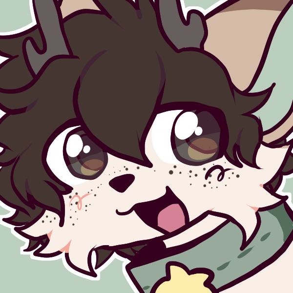 kingsillysmilez's tweet photo. Artfight attacks for @Little_Angelbun https://t.co/JKyfC8ZWhk