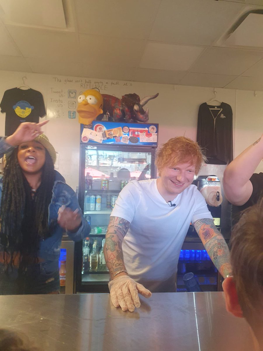 Jorge_Telemundo's tweet photo. @edsheeran @EdSheeran_EU https://t.co/G09Awrxc52