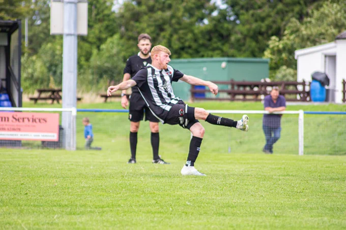 Image from Llandudno FC (@LlandudnoFC)