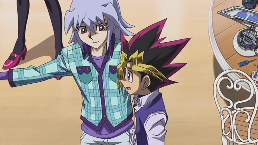 DailyBakura's tweet photo. https://t.co/dpQxPfUvCG