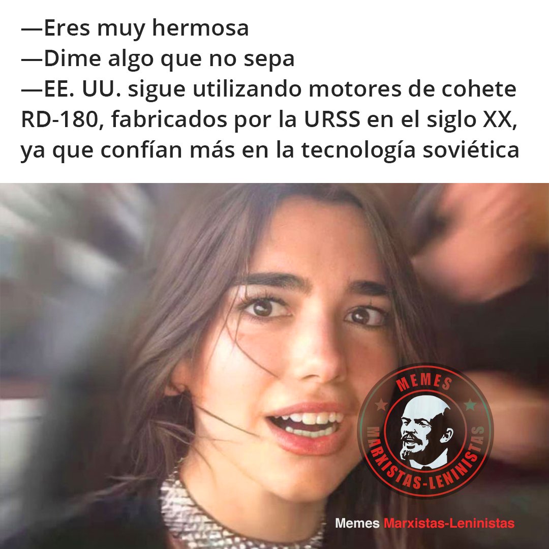 Memes Marxistas-Leninistas ⭐ tweet media