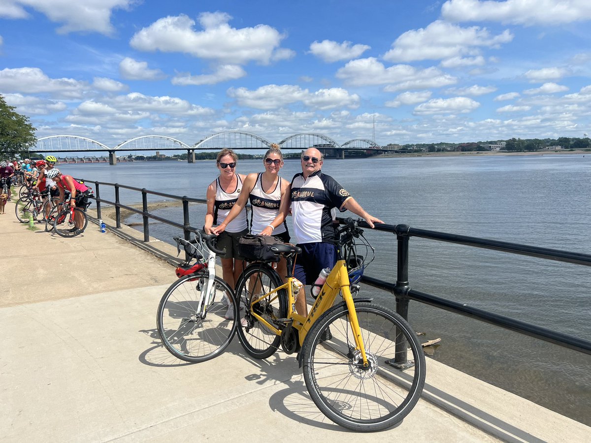 Beth Cady tweet media