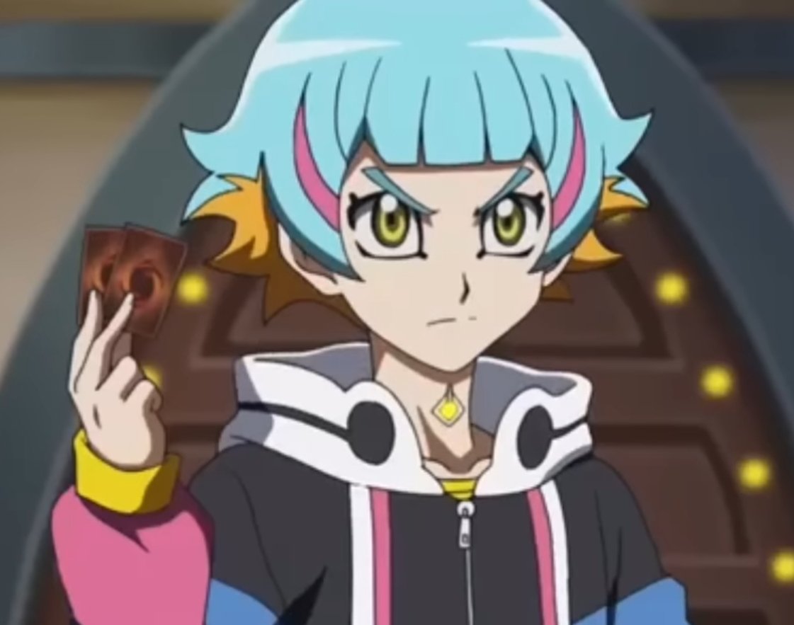 DailyRoboppy's tweet image. 