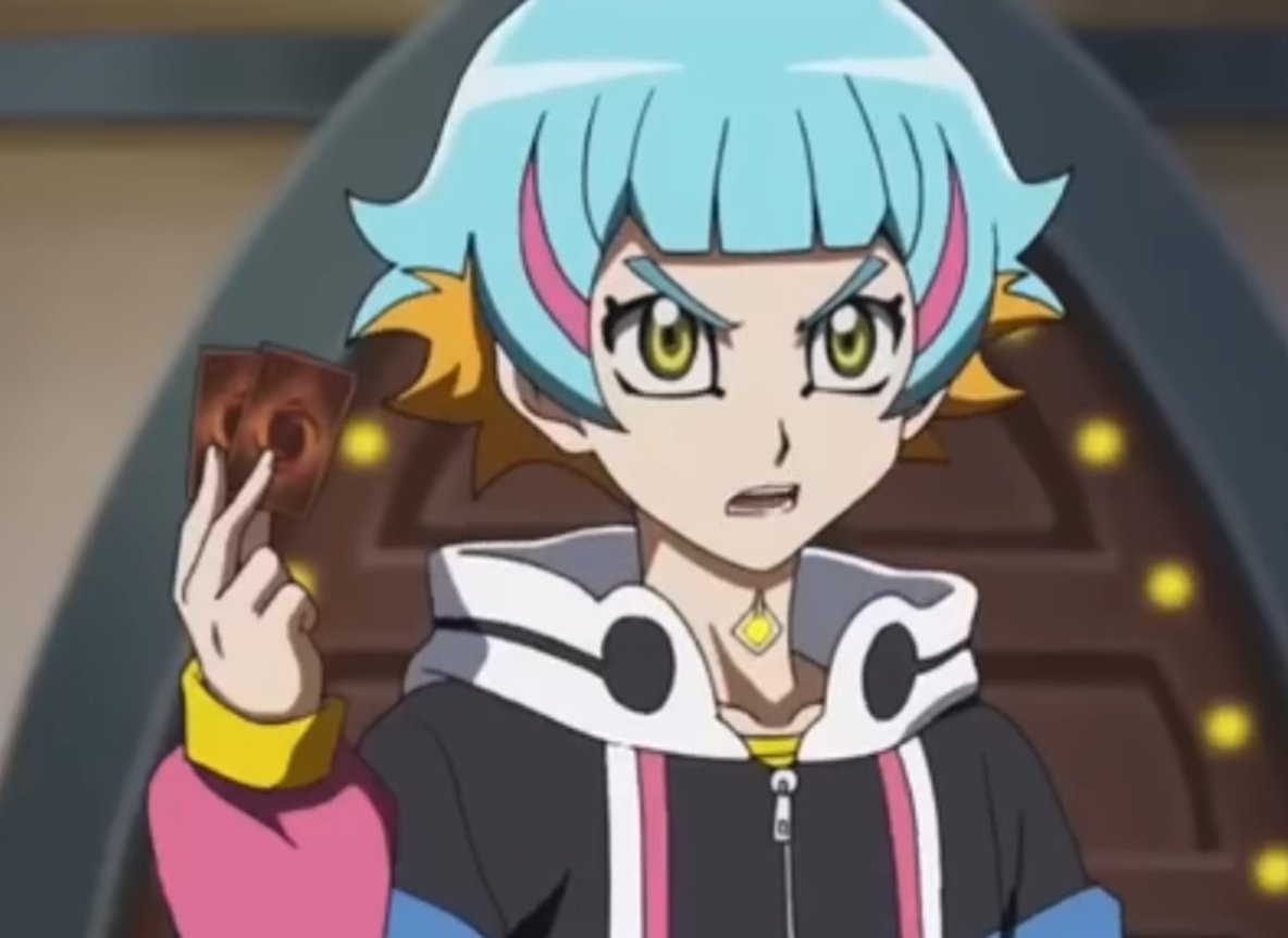 DailyRoboppy's tweet image. 