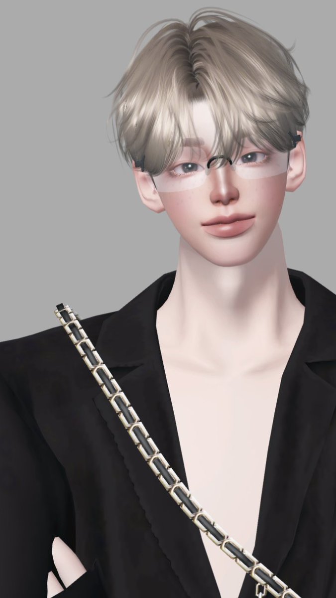 SweeThKeoZ's tweet photo. selamat morning.
#minesithe #KEYDOSKOP #ZEPETO https://t.co/flCnOd8DTp