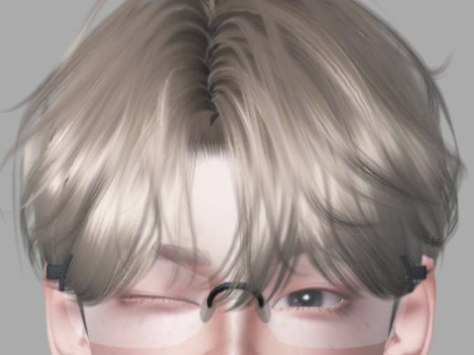 SweeThKeoZ's tweet photo. selamat morning.
#minesithe #KEYDOSKOP #ZEPETO https://t.co/flCnOd8DTp