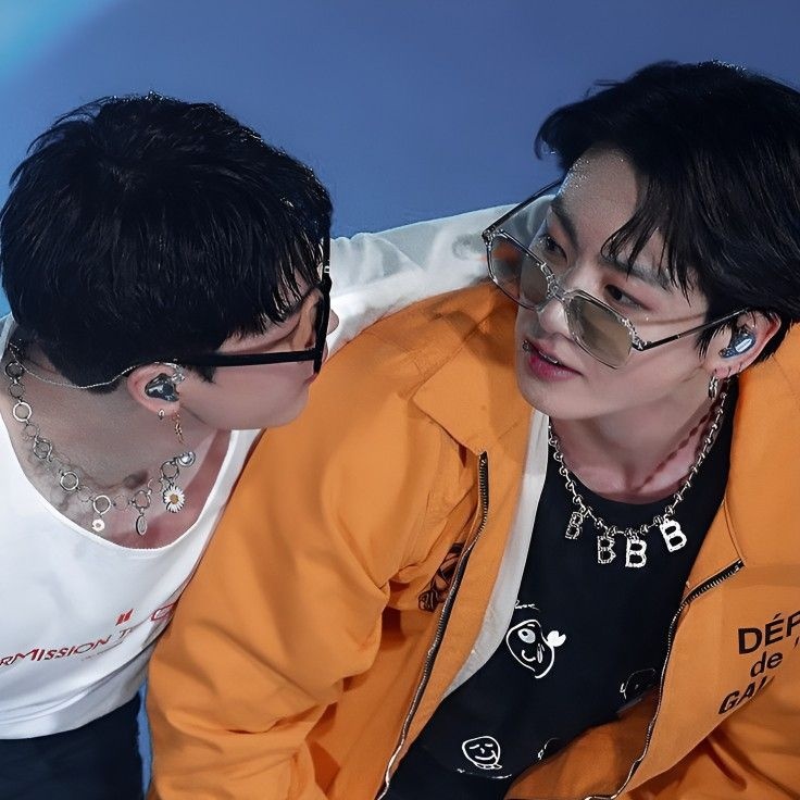 moonsunduet's tweet photo. As falas mais duvidosas que os kookmin já disseram

A thread : https://t.co/93H6m7KNyF