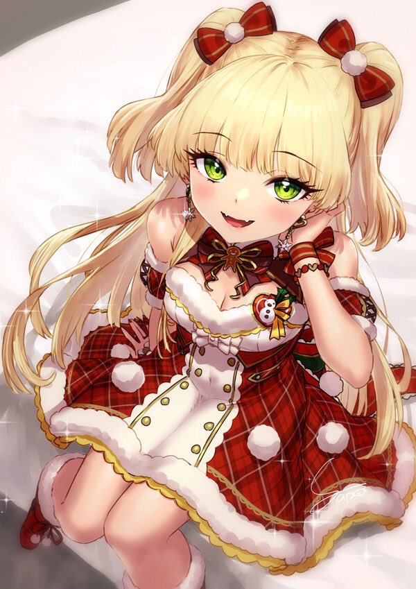 ハッピーバースデー莉嘉ちゃ😊💕 #城ヶ崎莉嘉誕生祭2023 #城ヶ崎莉嘉生誕祭2023