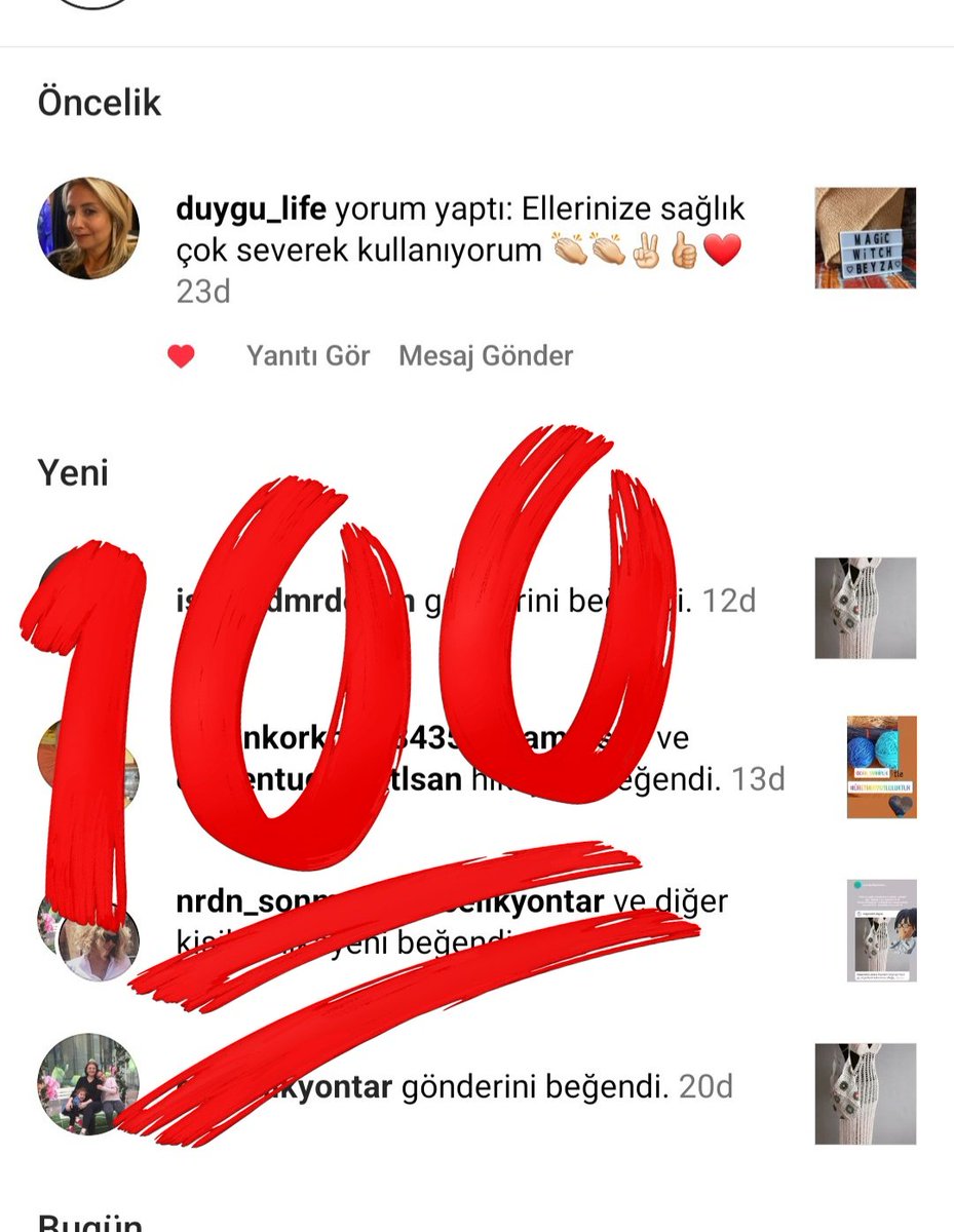 magicbeyza's tweet photo. #memnuniyetonemli ❣️ #üretmeyiseviyorum ❣️ https://t.co/d9lTSTDjqt