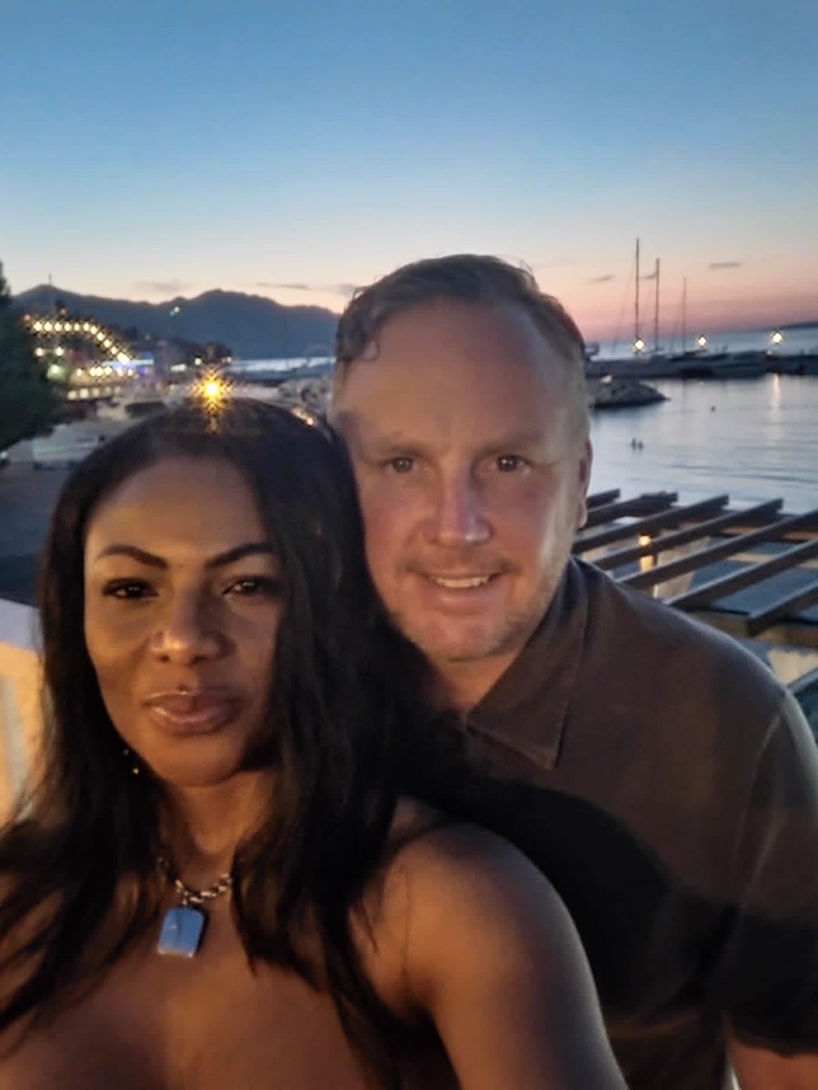 Croatia 🇭🇷 💙💙brilliant weekend 🍺🍺🥂🍹
