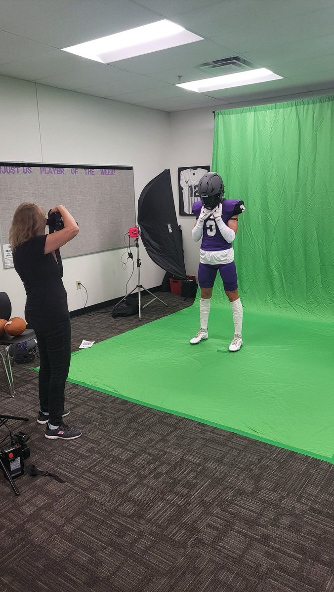 ACPFootball17 tweet picture