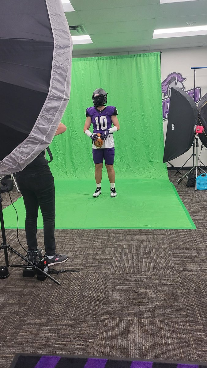 ACPFootball17 tweet picture