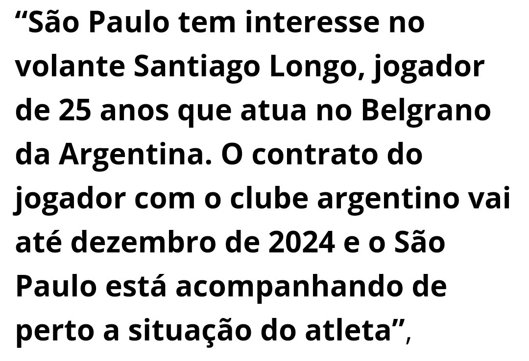 NunaLopes2's tweet photo. @BlogdoSaoPaulo ?????? https://t.co/fzoT83GGRD