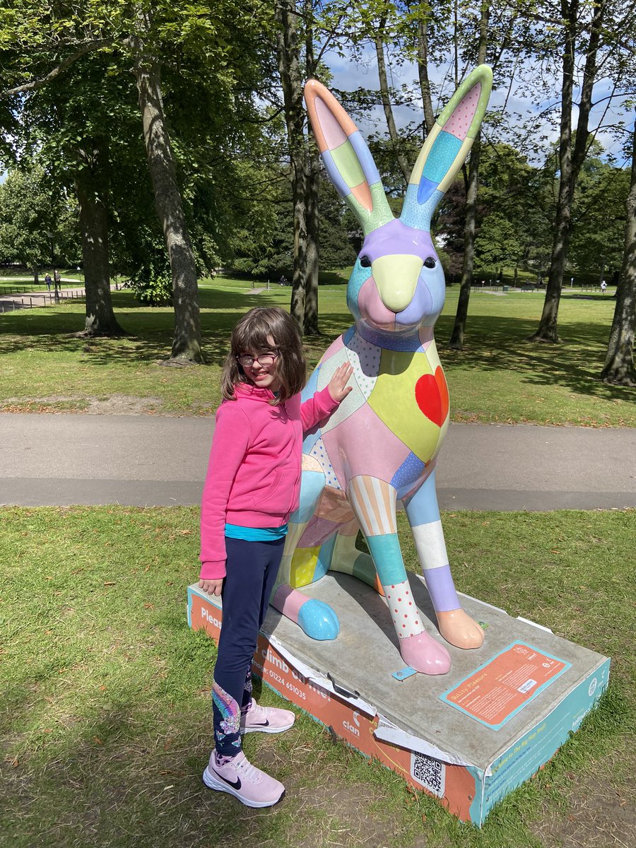 AFCSTONEY's tweet image. #qualitypleasure #bighoptrail