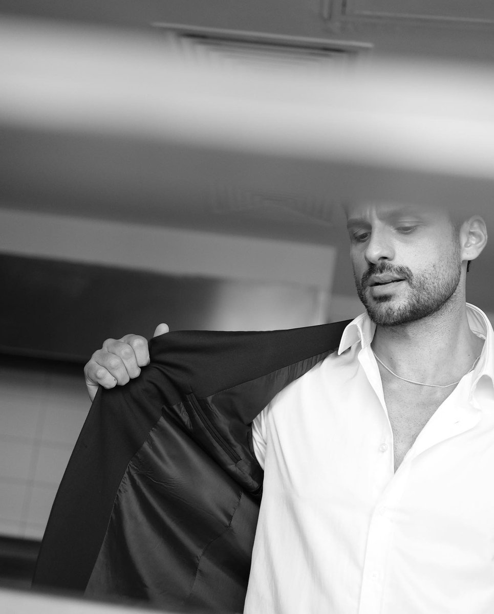 #EkinMertDaymaz 🆒