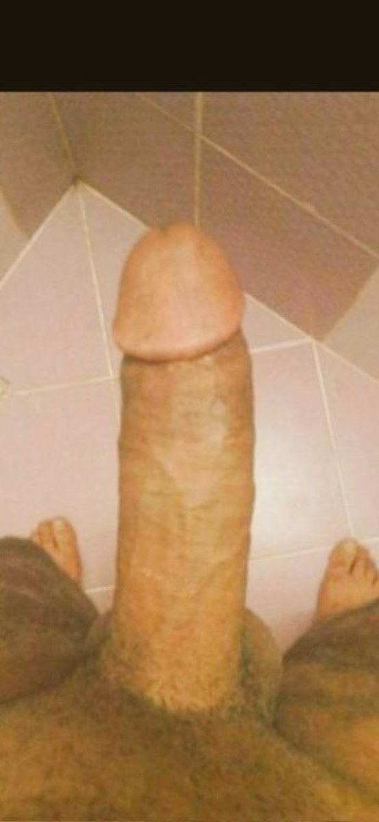 Yarin oren detim kimler var