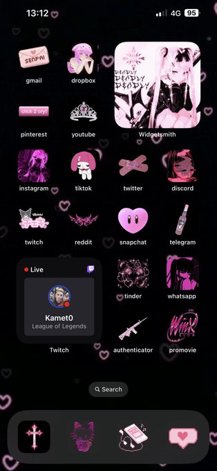 who need birds? still sad abt it tho rip :( https://t.co/Crm1gY4zQk<a href="/tag/throne"class="tags"><span>#throne</span></a><a href="/tag/wishlist"class="tags"><span>#wishlist</span></a>