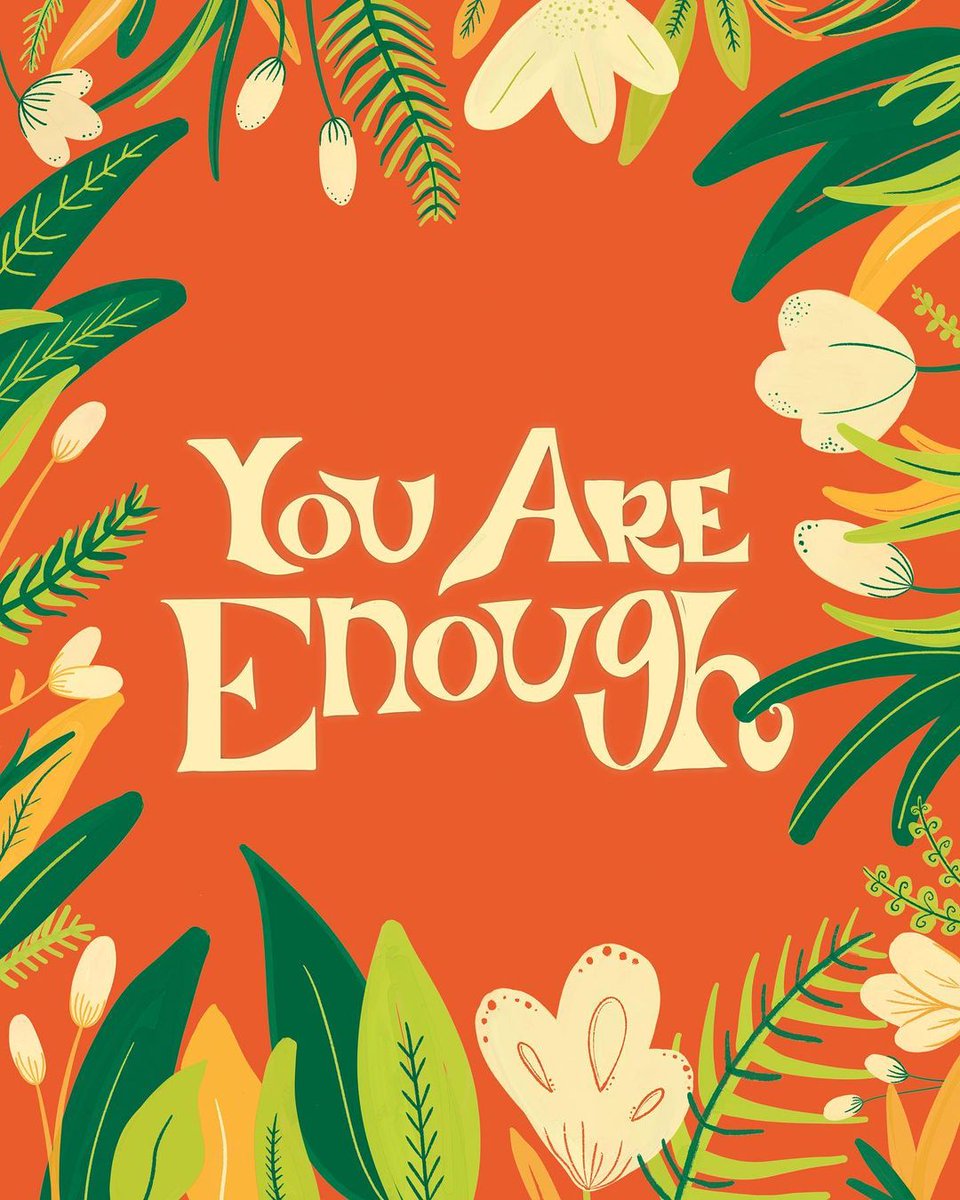 American Foundation for Suicide Prevention tweet media