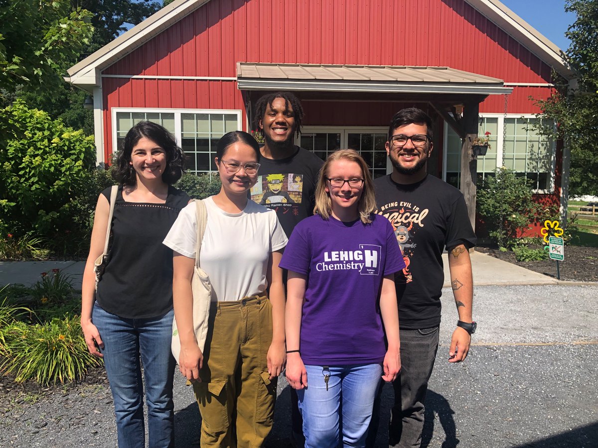 Oriana Fisher tweet media