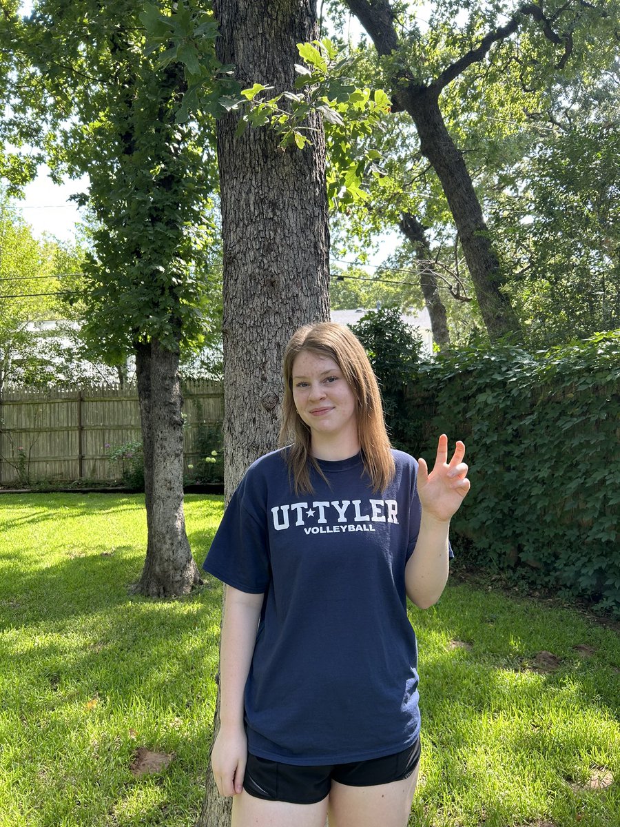 I really want to thank @a2aacademy and @reidmeyer for helping me through the entire recruiting process and helping me find my dream school! Thank y’all for your constant help and support! What a great program y’all have!!