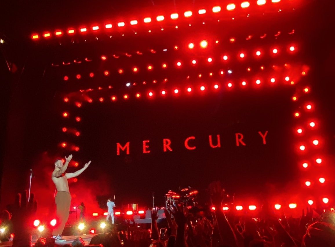 Pedrø ⊬ viu o ID e o TØP tweet media