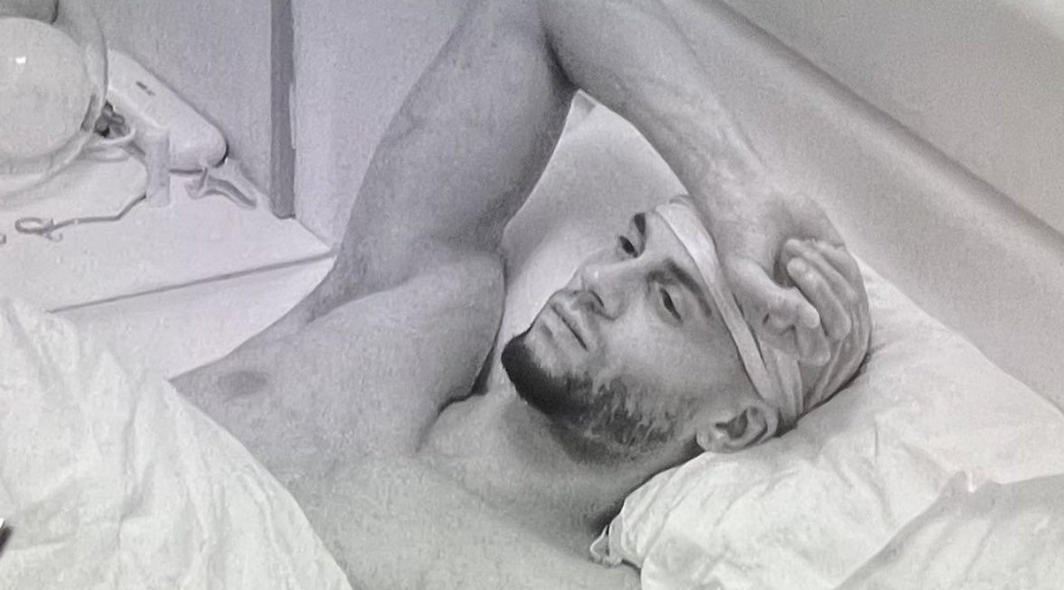 eds_afterglow's tweet photo. Love island twitter at 9pm on Tuesday #loveisland https://t.co/jq7dash1y7