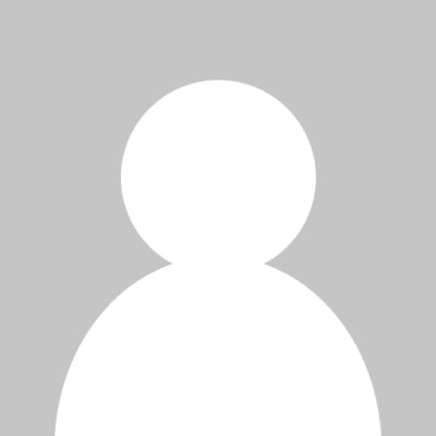 HHertes's tweet image. SysAdminDay 2023 – Einige Gegenstände liegengeblieben #SysAdminDay #SAD2023 #SysAdminDay2023 sysadminday.it/sysadminday-20…