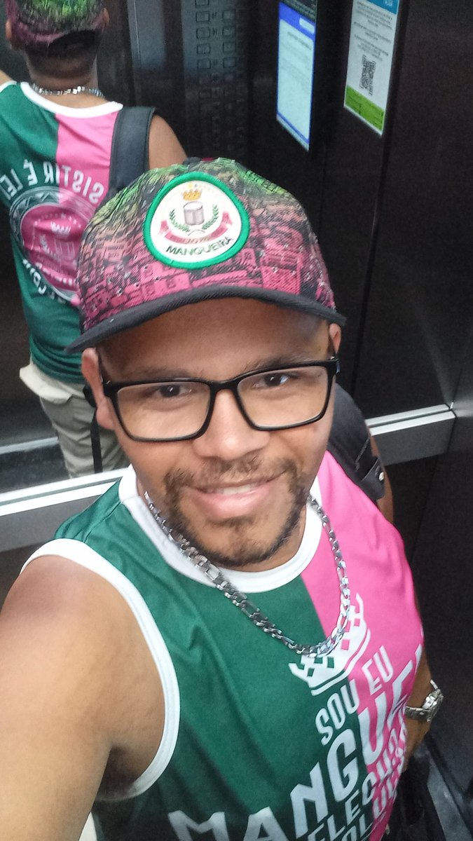 Romario Souza. (@romarioraiz) on Twitter photo 