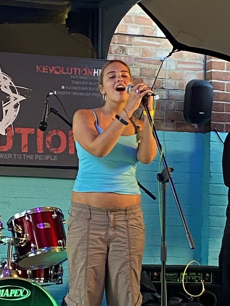 andreasandtwolf's tweet image. Big love to Kevin Saunders and the Hertford Kevolution massive! viva independent live original music! Our next @andMrBWolf @Vnderbraindrain date is August with a self promotion down the Mad Squideger! More to follow. @PerfectPopCoOp forevever