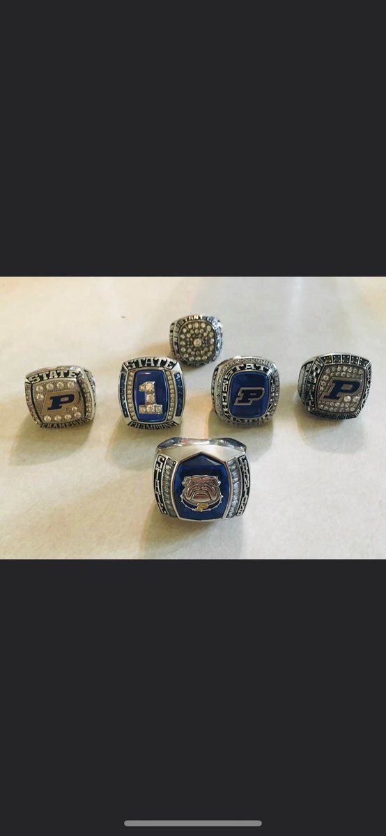 kelcjack's tweet photo. @BigPat_03 Stop the cap https://t.co/RQ1CwEf5gC