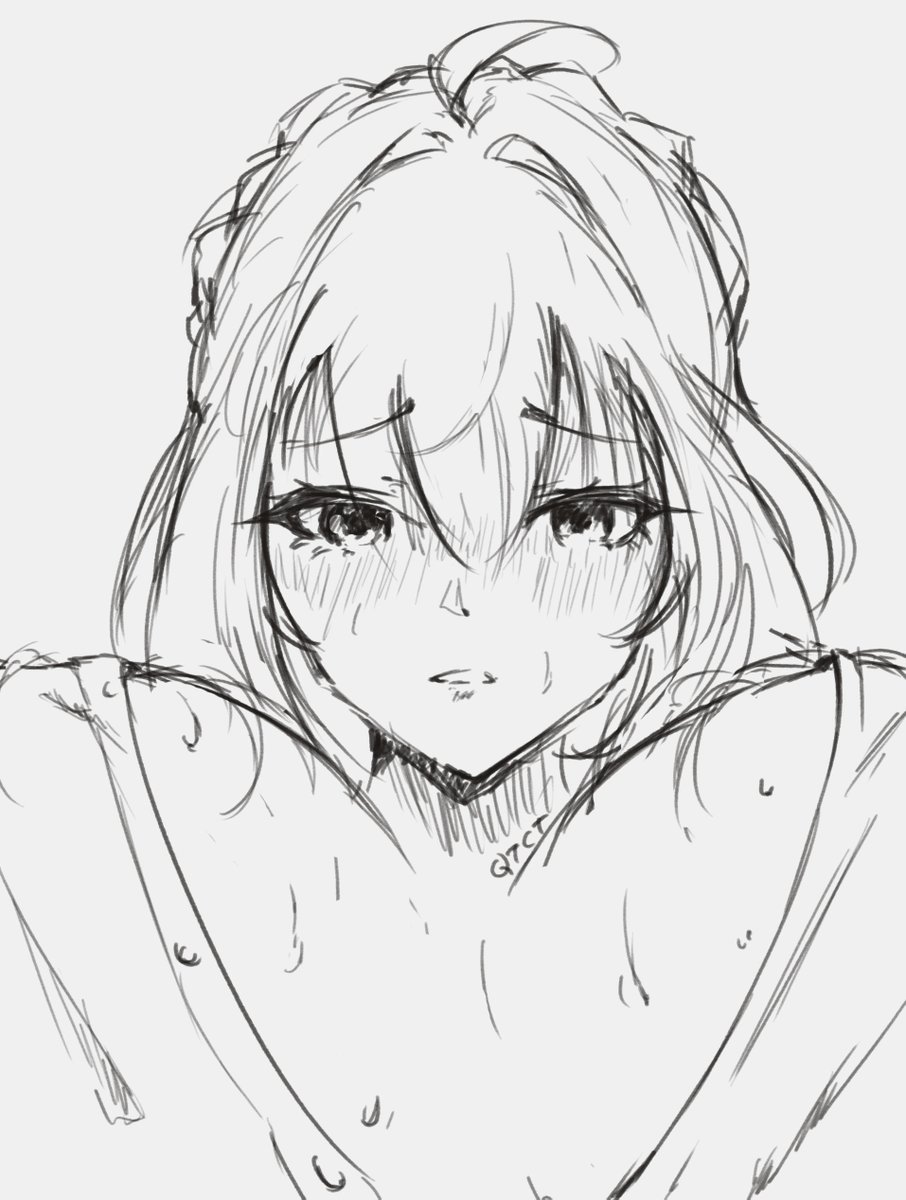 qtct_'s tweet photo. Saber https://t.co/SvQTJUesmO