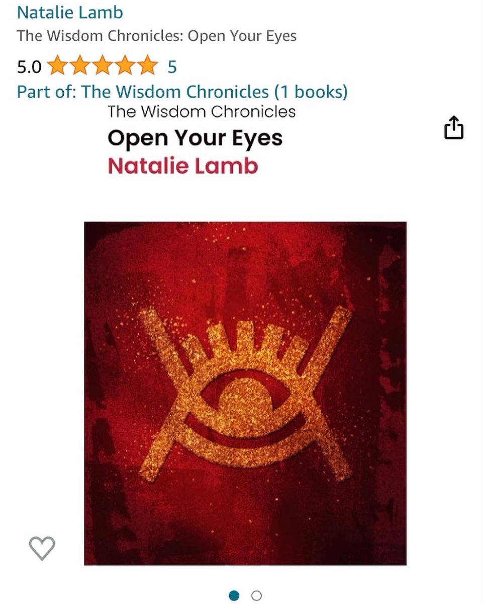 NLChoice's tweet photo. Purpose is in each phrase. I hope that the words become attached to your thought patterns to enable you to make more profound &amp; healing choices.   May each reader not just read the words but digest the words. Chew on them, let them fill you up. https://t.co/TO28YZ5f14 https://t.co/6t1SFtbPVO